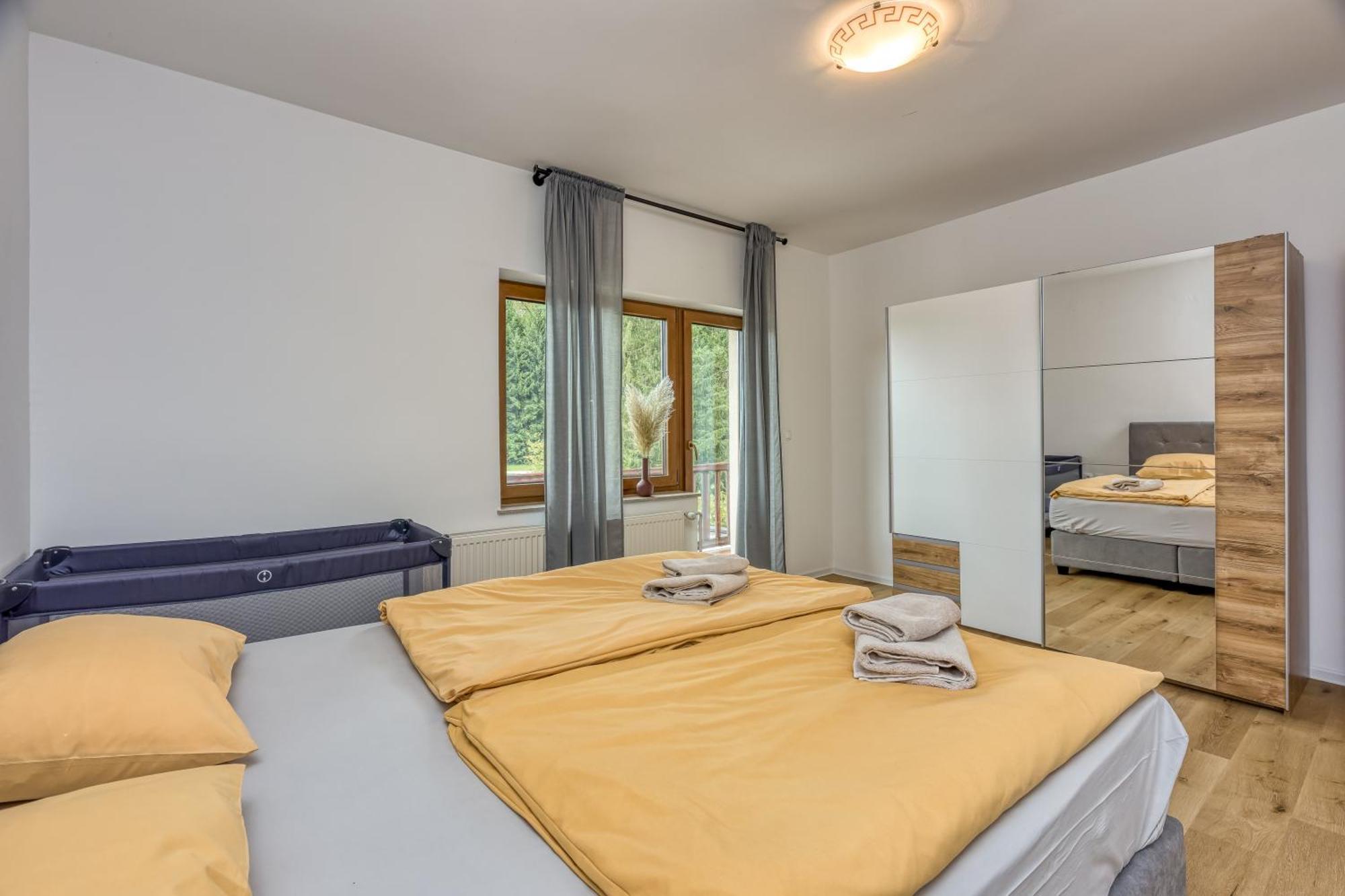 Bajsova Domacija Apartment Podcetrtek Ngoại thất bức ảnh