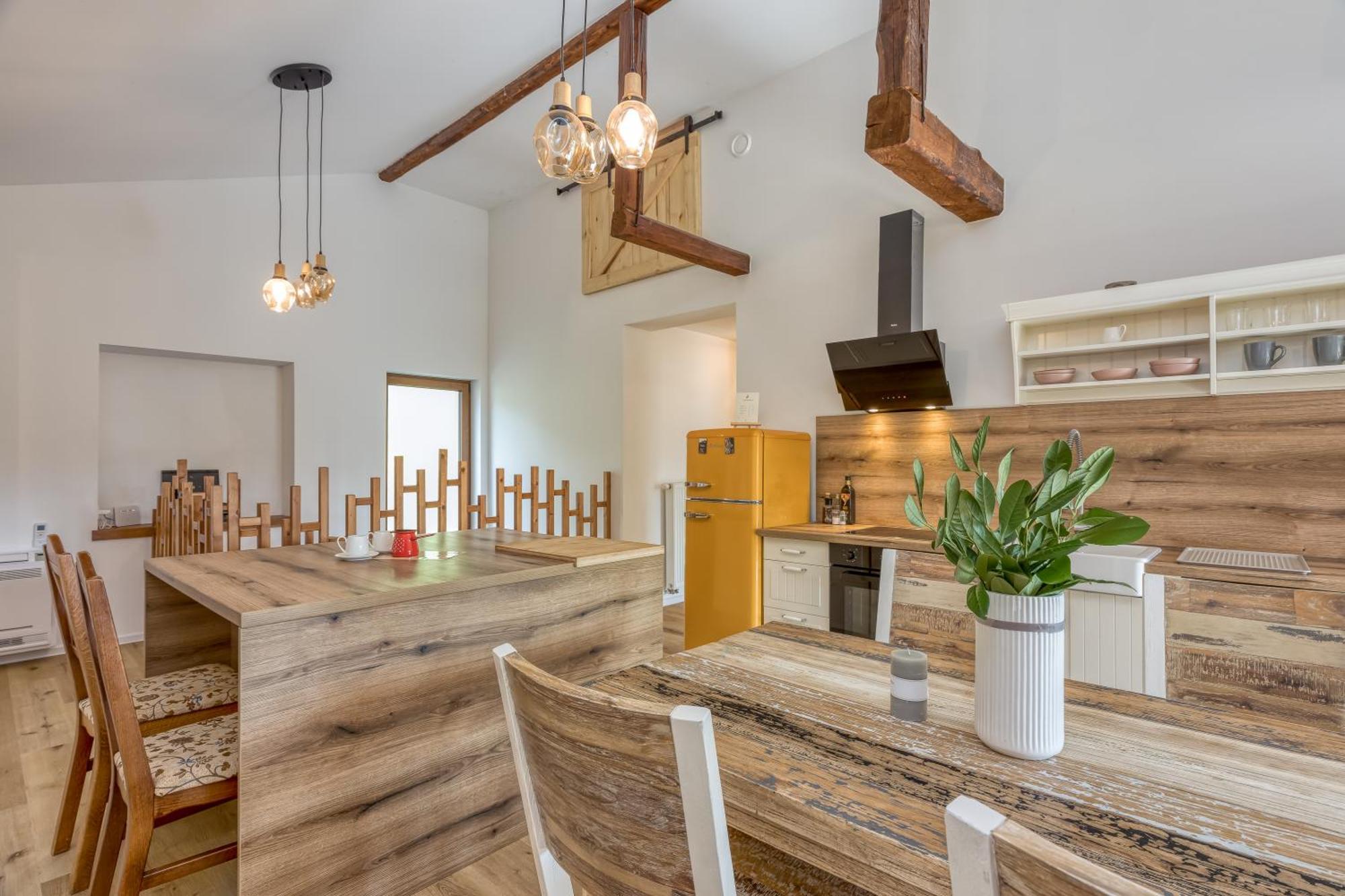 Bajsova Domacija Apartment Podcetrtek Ngoại thất bức ảnh