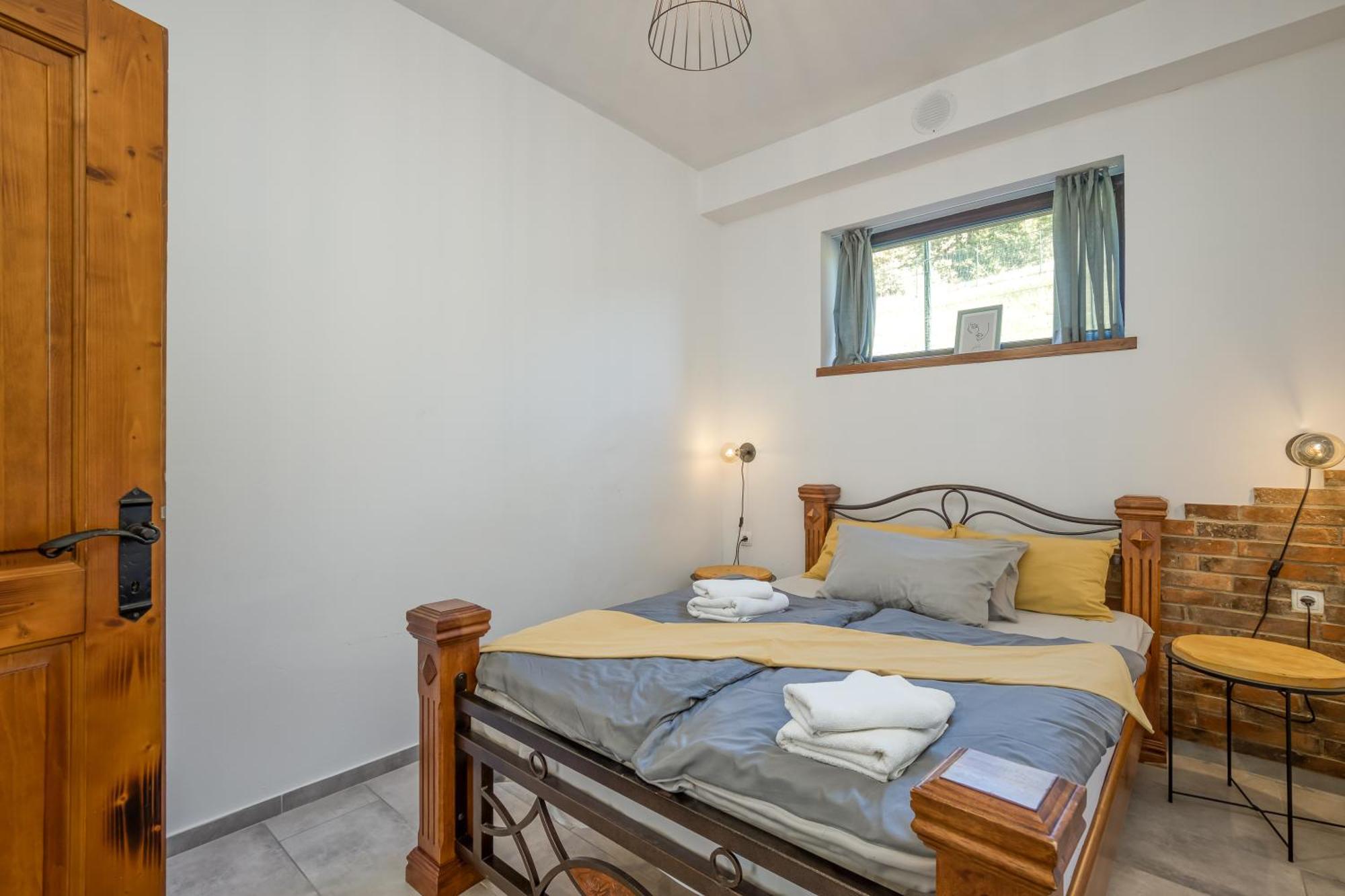 Bajsova Domacija Apartment Podcetrtek Phòng bức ảnh
